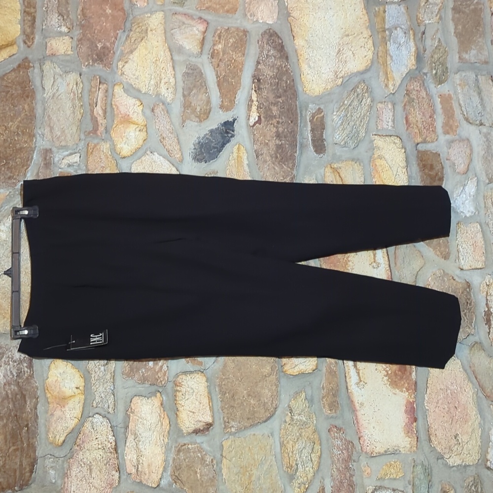 INC black pants - Picture 7 of 11
